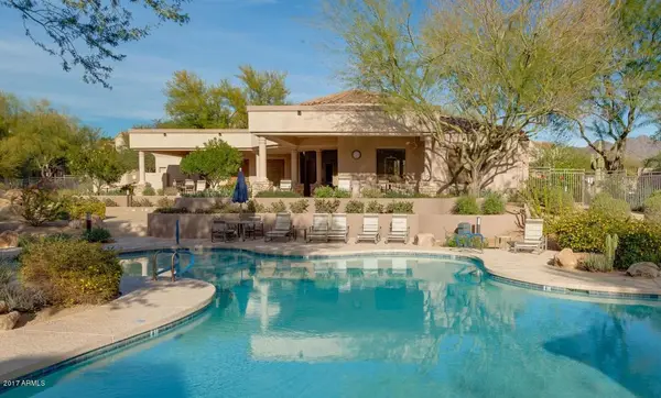 19475 N Grayhawk Drive #2077, Scottsdale, AZ 85255