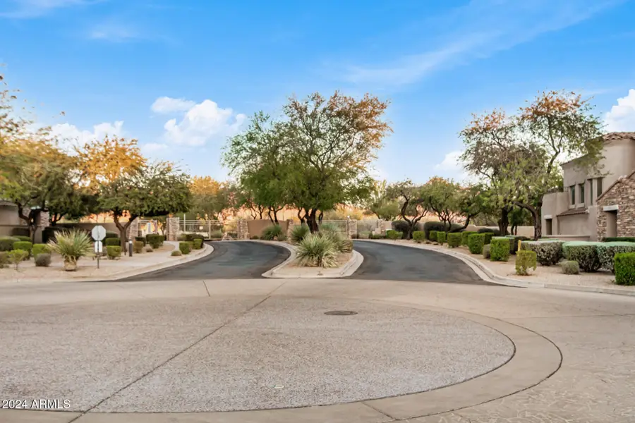 19475 N Grayhawk Drive #2077, Scottsdale, AZ 85255 - #3