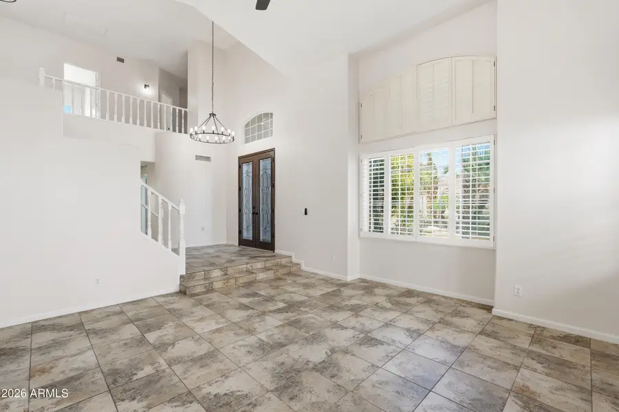 2232 E Tahitian Way, Gilbert, AZ 85234 - #2
