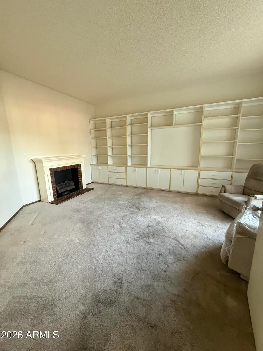 10401 W Loma Blanca Drive, Sun City, AZ 85351 - #2