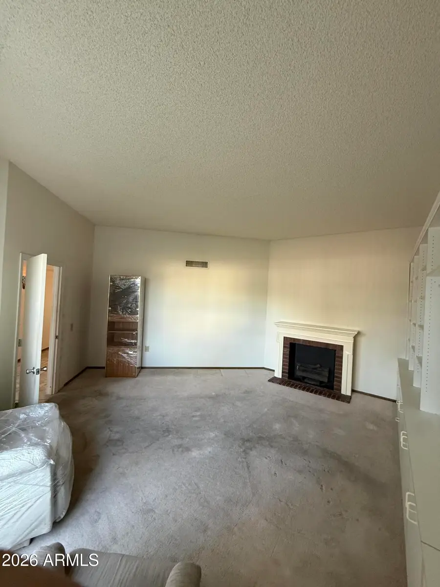 10401 W Loma Blanca Drive, Sun City, AZ 85351 - #3