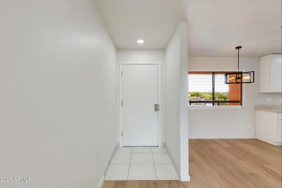 12222 N Paradise Village Parkway S #440, Phoenix, AZ 85032 - #2
