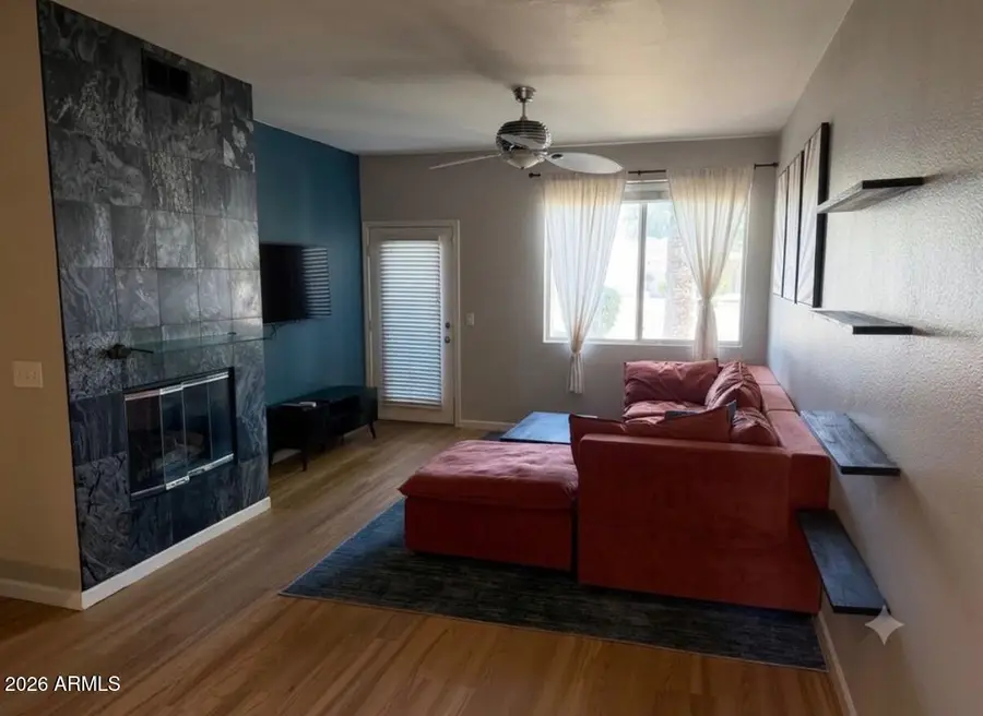 4848 N 36th Street #132, Phoenix, AZ 85018 - #3