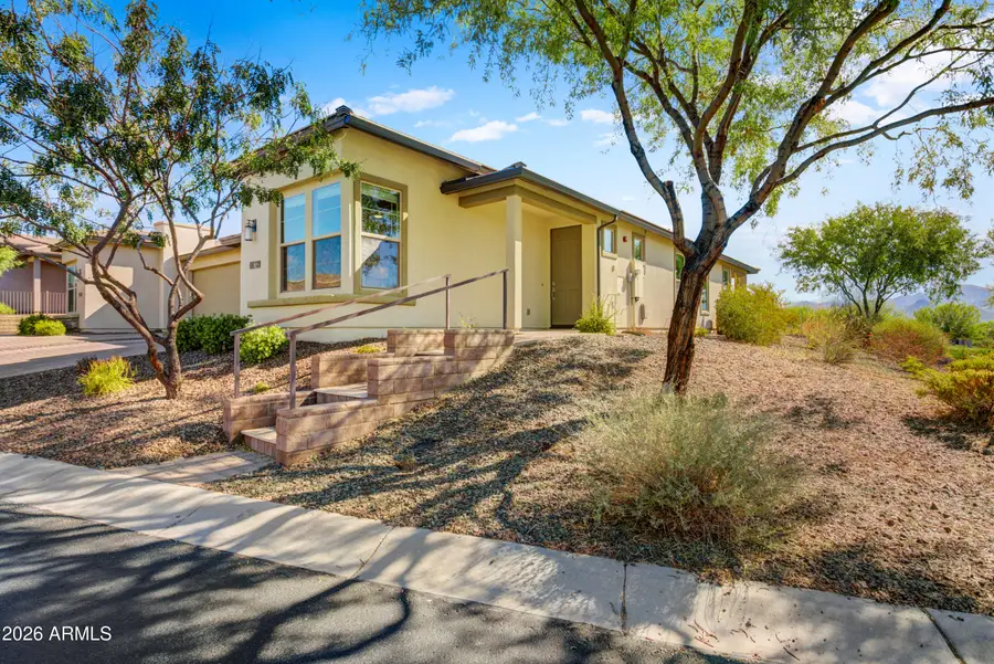 17638 E Bismark Lake Court, Rio Verde, AZ 85263 - #2