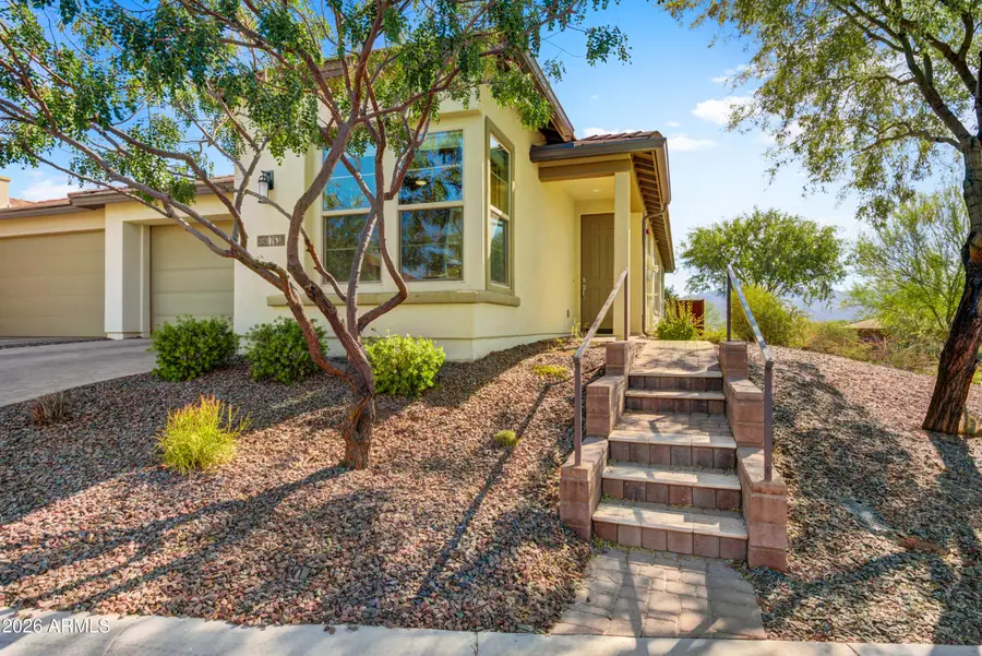 17638 E Bismark Lake Court, Rio Verde, AZ 85263 - #3