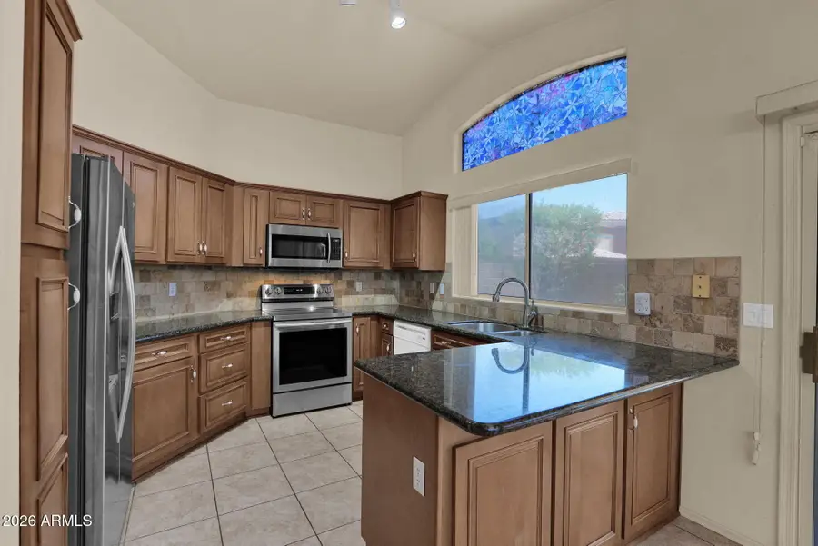 4003 E Anderson Drive, Phoenix, AZ 85032 - #2