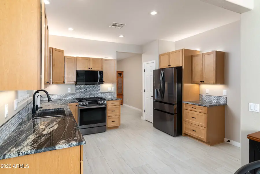 8193 S Pioneer Court, Gold Canyon, AZ 85118 - #3