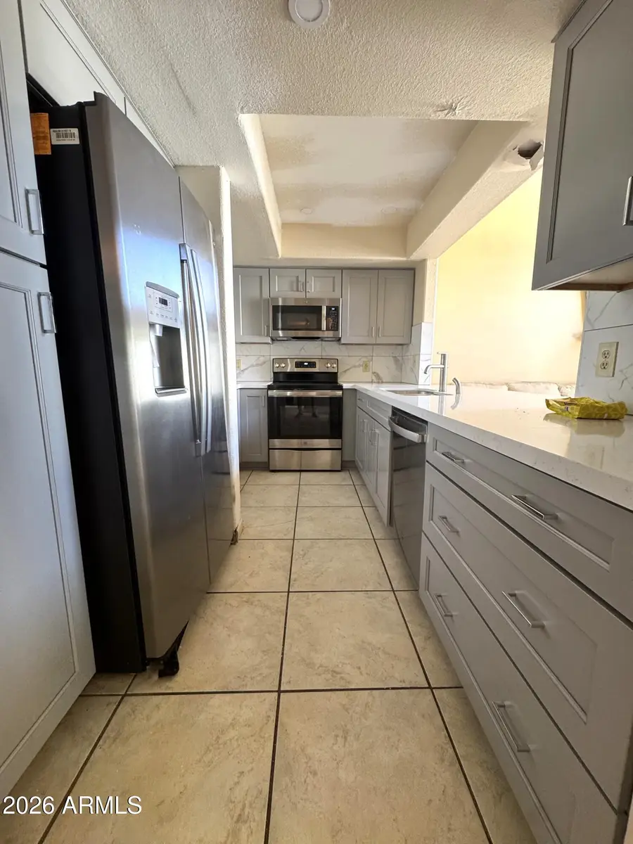 16607 N 56th Place, Scottsdale, AZ 85254 - #3