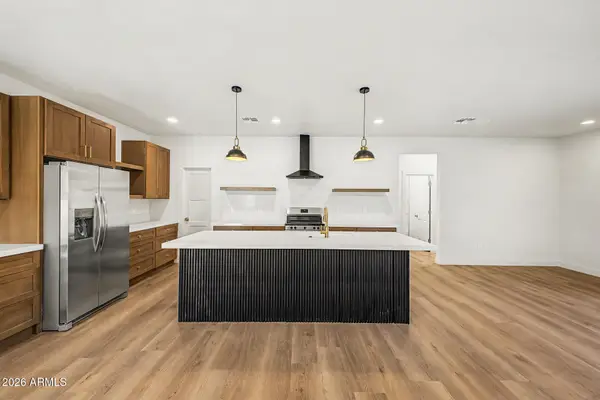 8769 W Reventon Drive, Arizona City, AZ 85123
