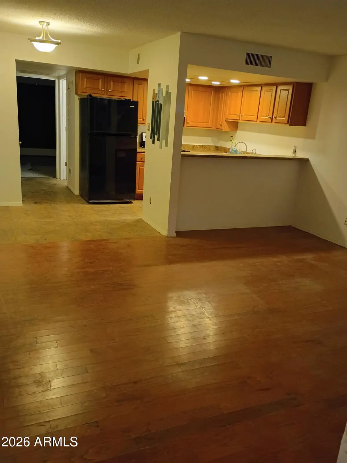 3810 N Maryvale Parkway #1096, Phoenix, AZ 85031 - #1