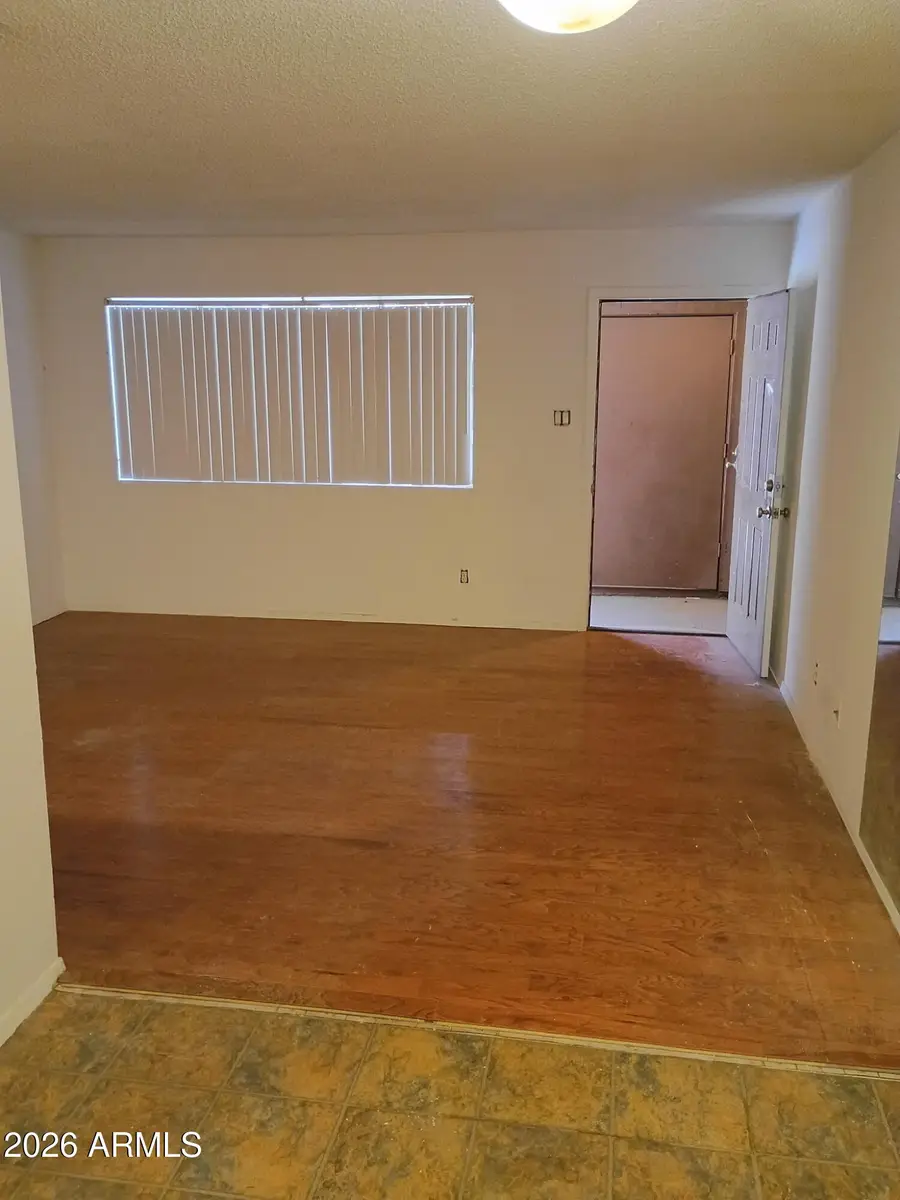 3810 N Maryvale Parkway #1096, Phoenix, AZ 85031 - #2