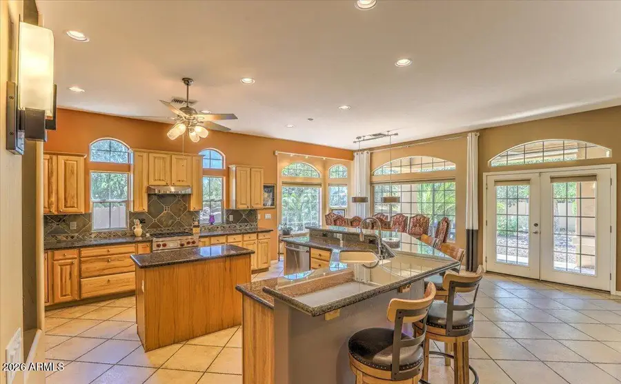 6114 E Egret Street, Cave Creek, AZ 85331 - #2