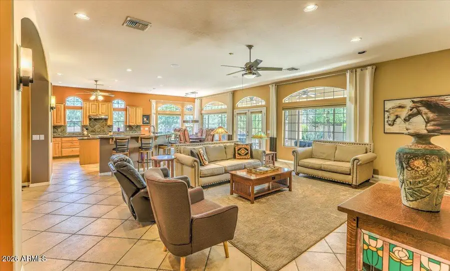 6114 E Egret Street, Cave Creek, AZ 85331 - #3
