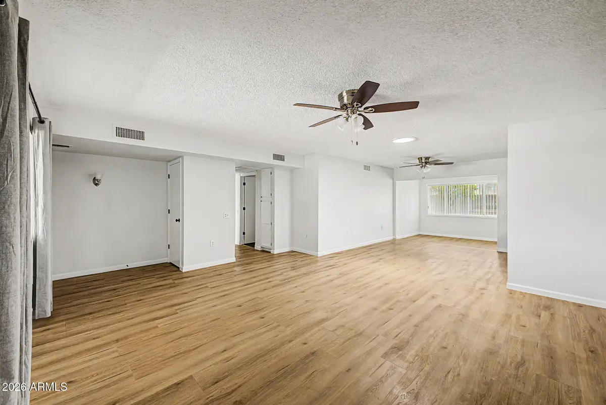 12739 W Prospect Drive, Sun City West, AZ 85375 - #1