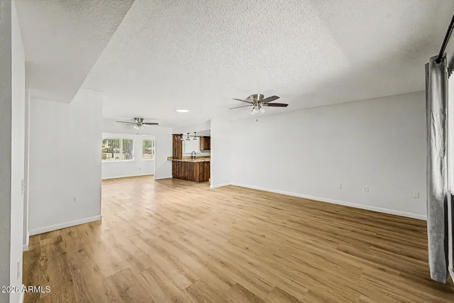 12739 W Prospect Drive, Sun City West, AZ 85375 - #2
