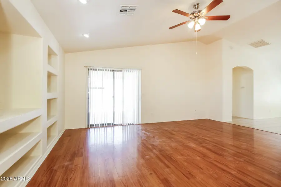 46176 W Starlight Drive, Maricopa, AZ 85139 - #3
