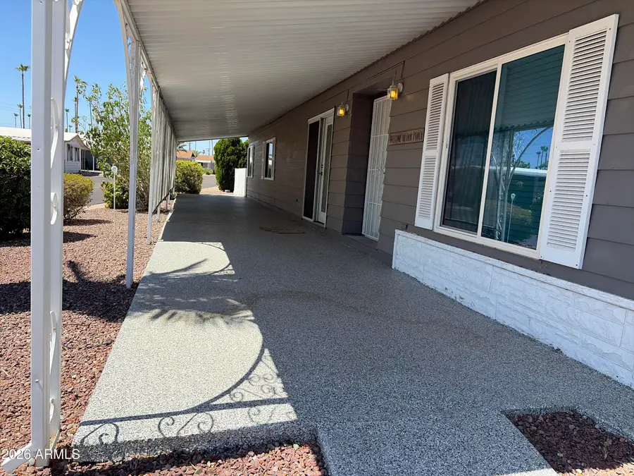 3104 E Broadway Road #225, Mesa, AZ 85204 - #2