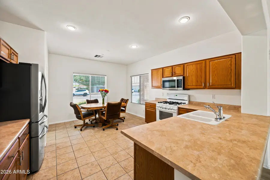 21103 E Saddle Way, Queen Creek, AZ 85142 - #3