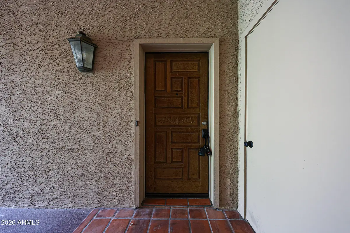 3031 N Civic Center Plaza #317, Scottsdale, AZ 85251 - #1