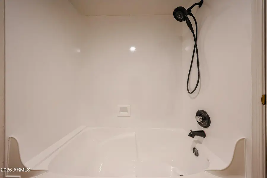 3031 N Civic Center Plaza #317, Scottsdale, AZ 85251 - #2