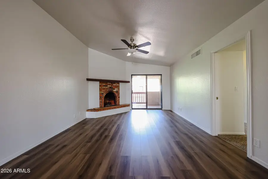 3031 N Civic Center Plaza #317, Scottsdale, AZ 85251 - #3