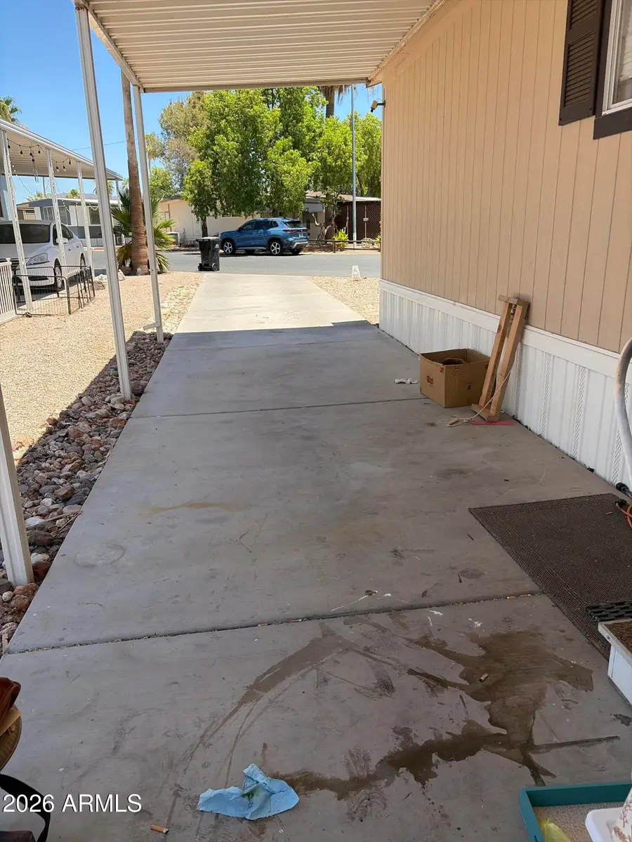 7807 E Main Street #A25, Mesa, AZ 85207 - #3