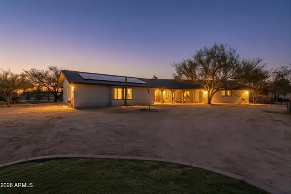 34834 N 3rd Avenue, Phoenix, AZ 85086
