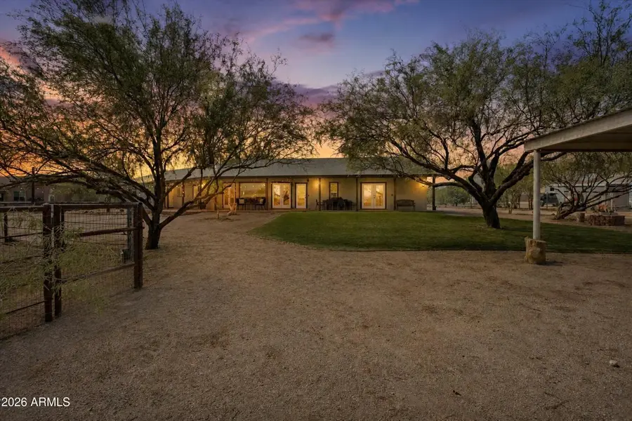 34834 N 3rd Avenue, Phoenix, AZ 85086 - #2