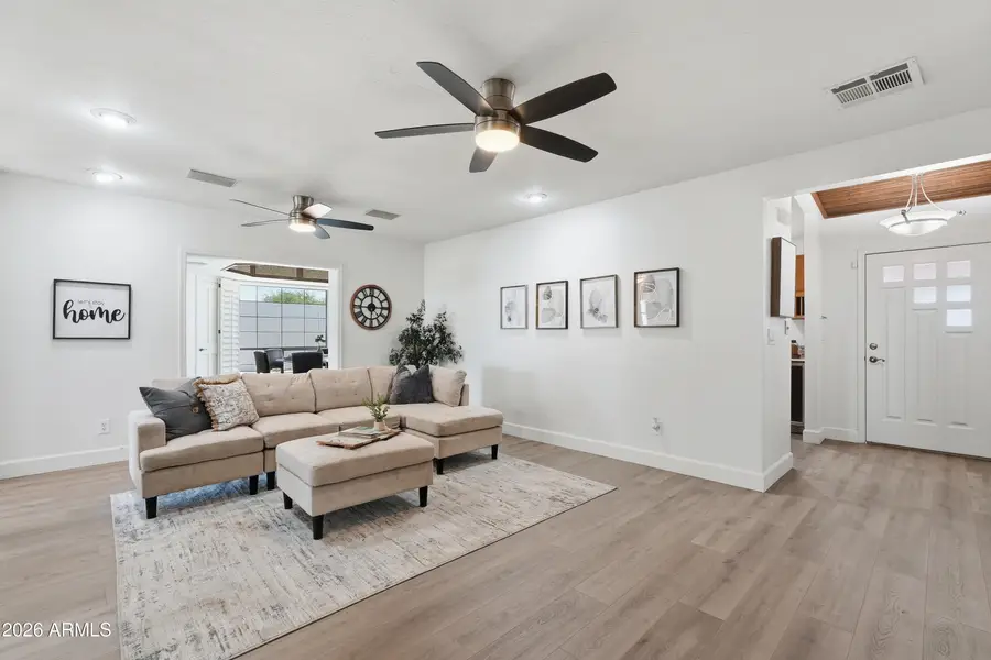 7001 N 14th Street, Phoenix, AZ 85020 - #3