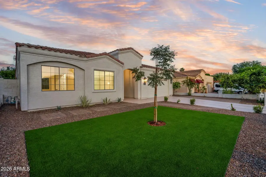 6829 N 14th Street, Phoenix, AZ 85014 - #2