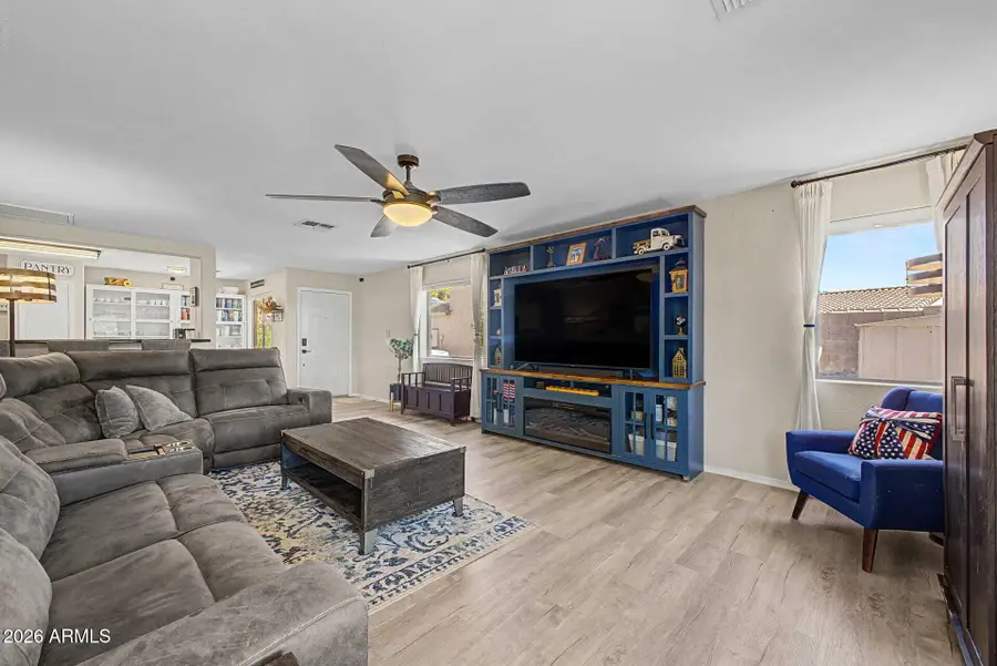 7444 S Sunrise Way, Buckeye, AZ 85326 - #3