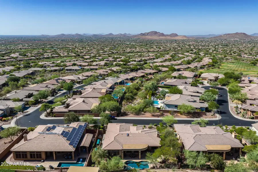 1952 W Legends Way, Anthem, AZ 85086 - #2