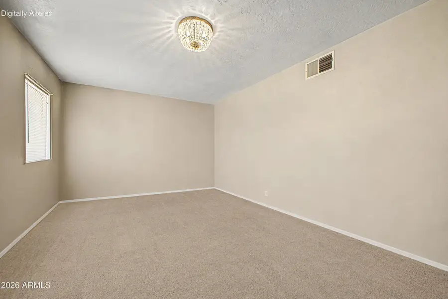 453 E Crescent Avenue, Mesa, AZ 85204 - #3