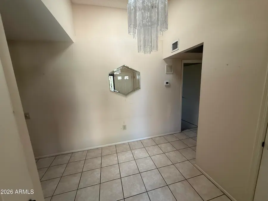17230 N Desert Glen Drive, Sun City West, AZ 85375 - #2