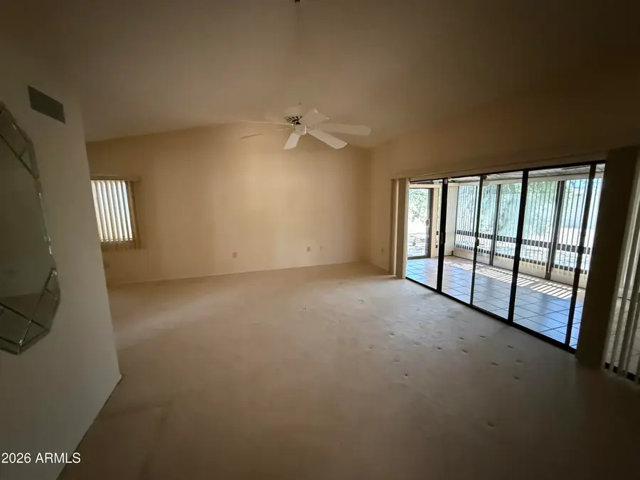 17230 N Desert Glen Drive, Sun City West, AZ 85375 - #3