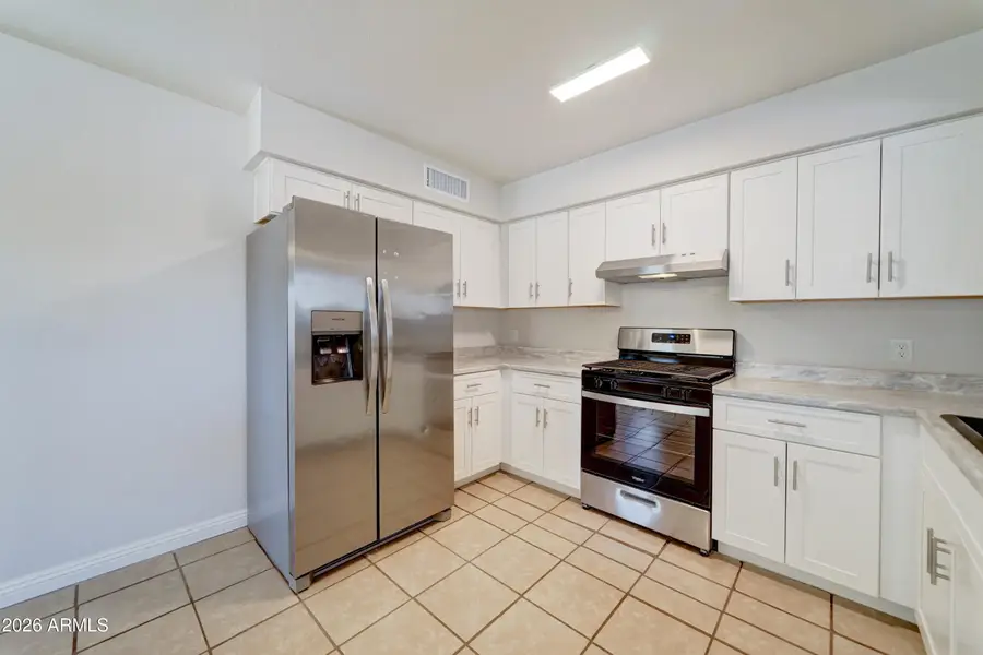 1205 E Erie Court, Casa Grande, AZ 85122 - #3