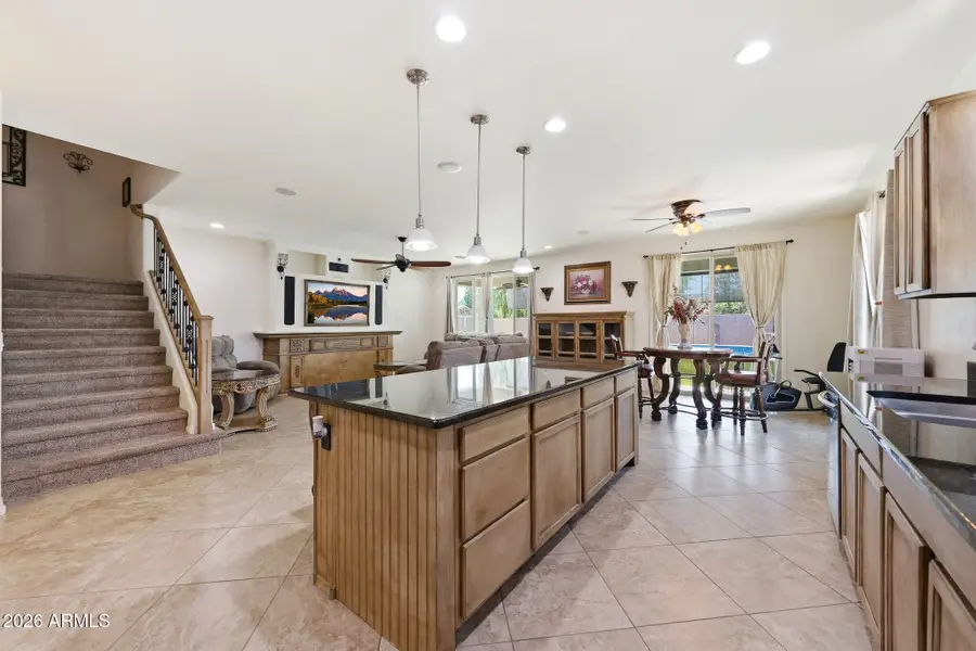 11955 W Calle Hermosa Lane, Avondale, AZ 85323 - #3