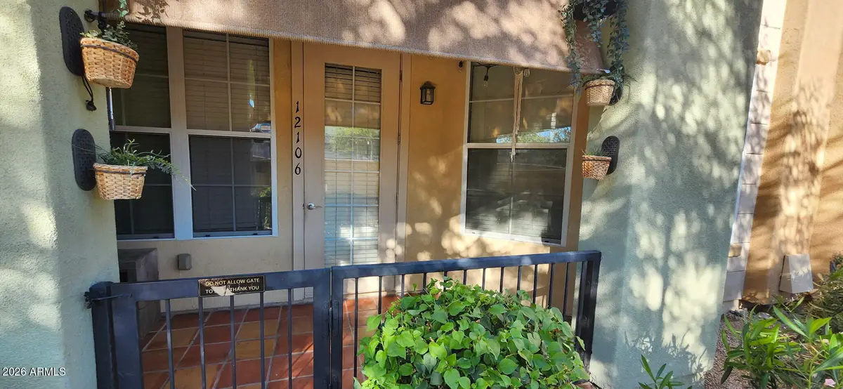 14575 W Mountain View Boulevard #12106, Surprise, AZ 85374 - #1