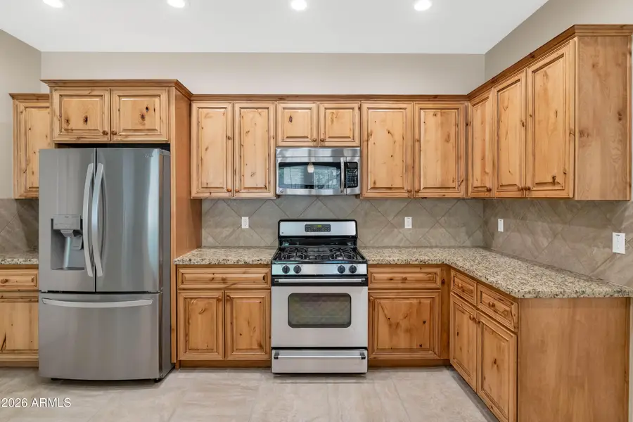 20750 N 87th Street #Unit 1107, Scottsdale, AZ 85255 - #2
