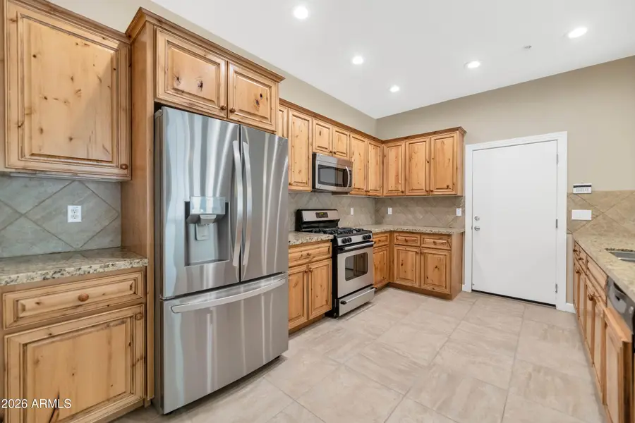 20750 N 87th Street #Unit 1107, Scottsdale, AZ 85255 - #3