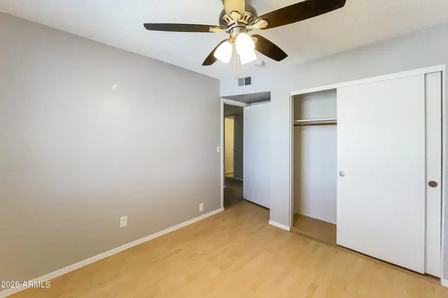 4055 E Camino Street, Mesa, AZ 85205 - #3