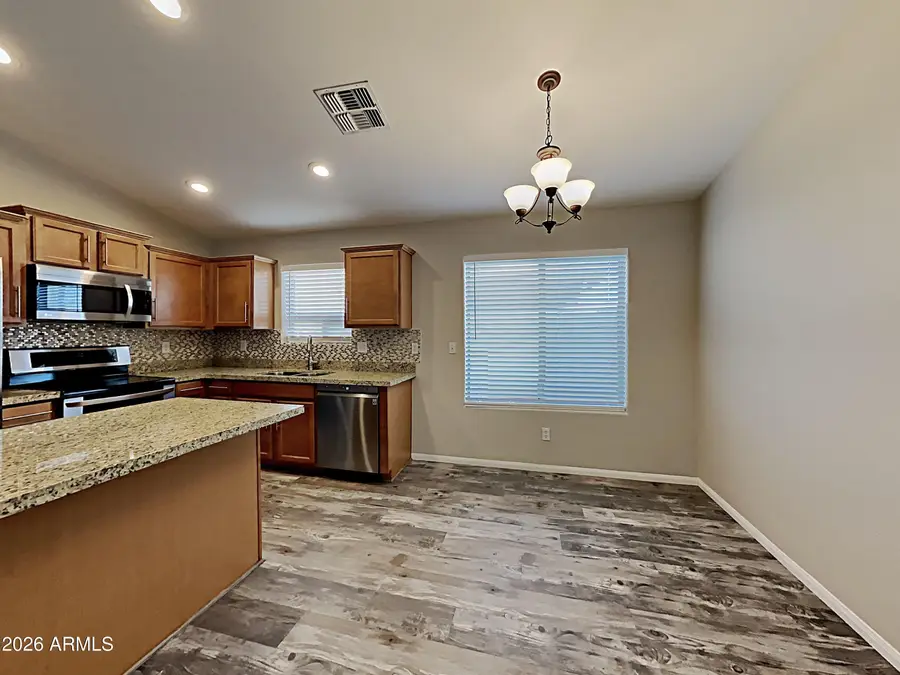 41776 W Sunland Drive, Maricopa, AZ 85138 - #3
