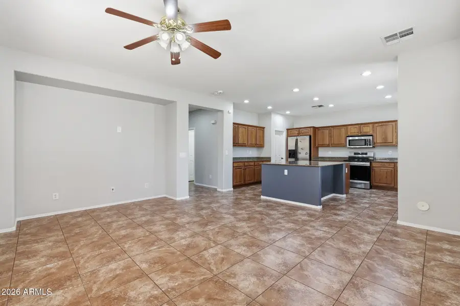 3246 E Carla Vista Drive, Gilbert, AZ 85295 - #3