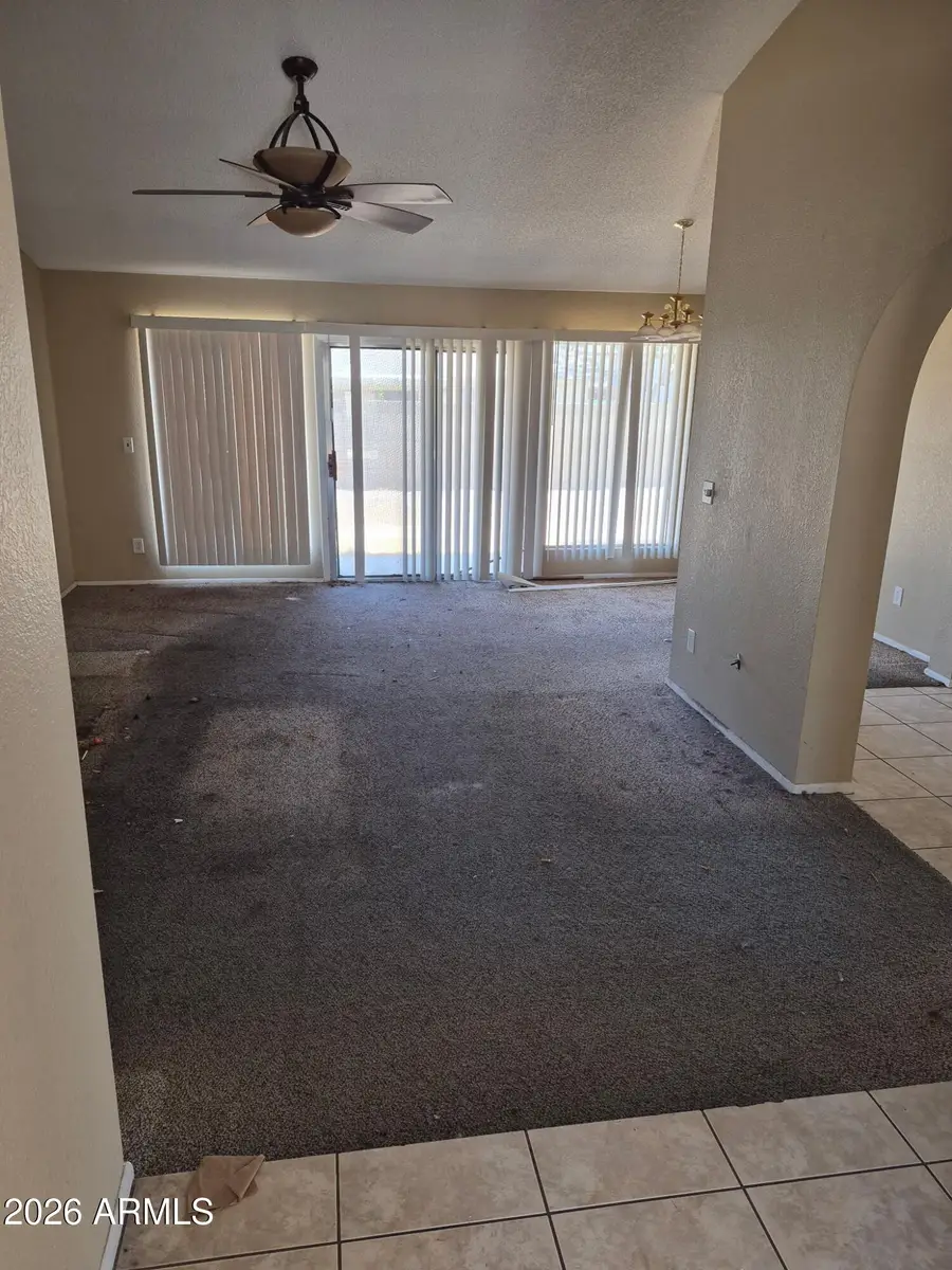 8225 W Corrine Drive, Peoria, AZ 85381 - #2