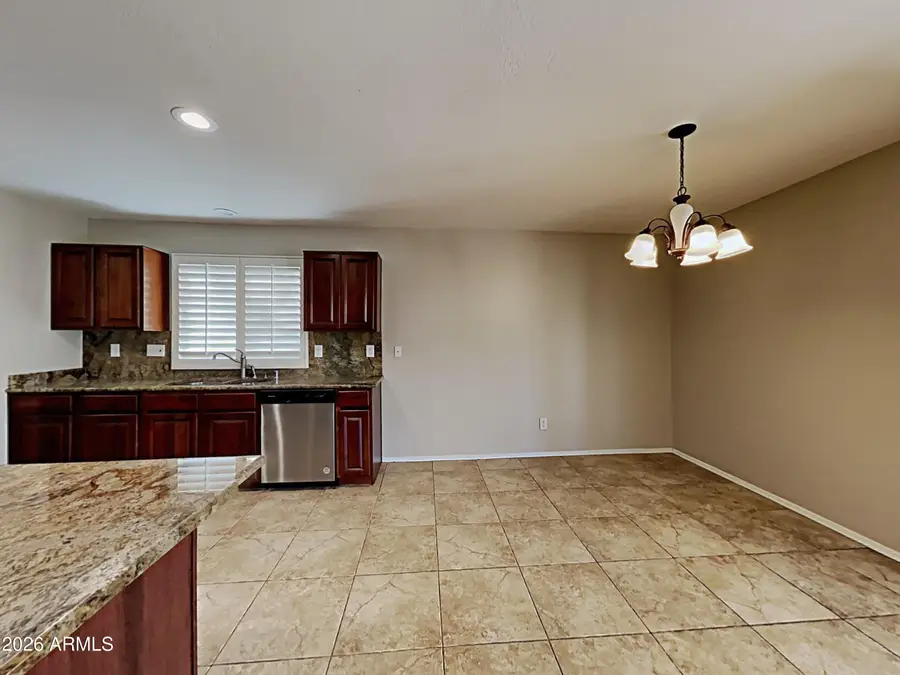 17169 W Ironwood Street, Surprise, AZ 85388 - #3
