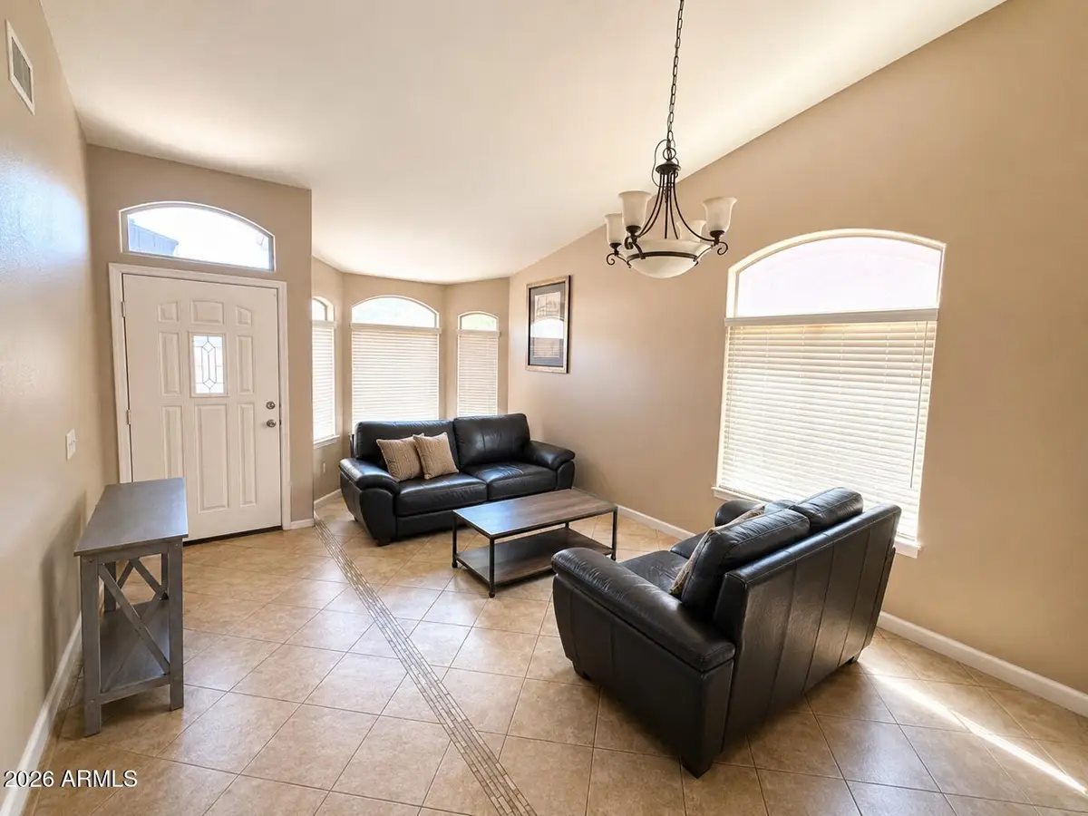 41838 W Anne Lane, Maricopa, AZ 85138 - #1