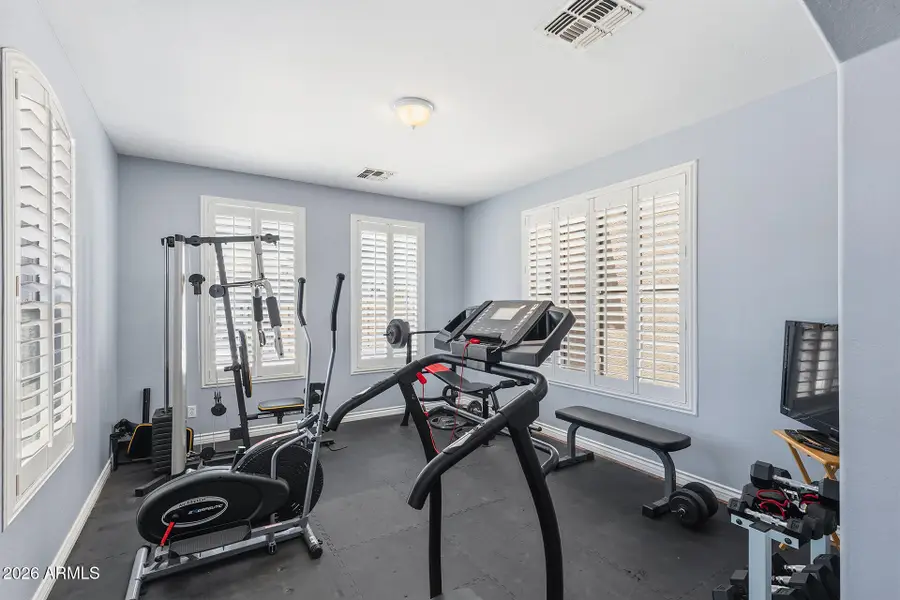 11322 E Rembrandt Avenue, Mesa, AZ 85212 - #3