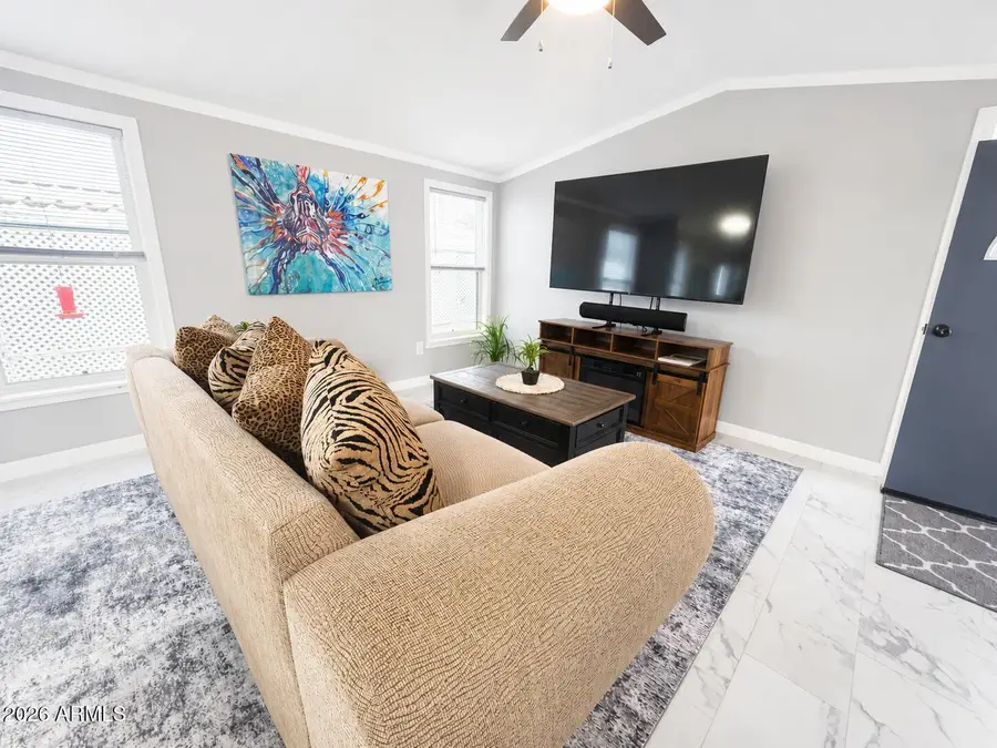 2050 W Dunlap Avenue #D54, Phoenix, AZ 85021 - #3