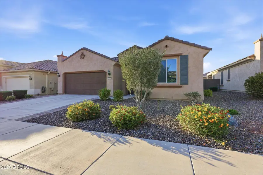 7280 W Cactus Wren Way, Florence, AZ 85132 - #2