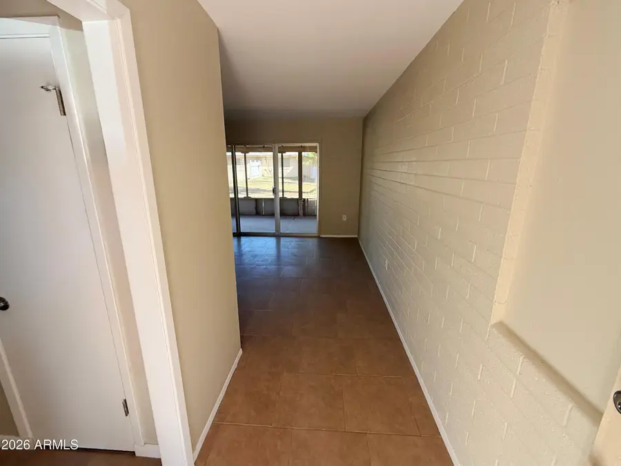 10012 W Lakeview Circle, Sun City, AZ 85351 - #2